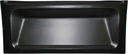 BLIC 6016-00-2515151P - Tapiterie usi aaoparts.ro