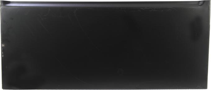 BLIC 6016-00-2515152P - Tapiterie usi aaoparts.ro