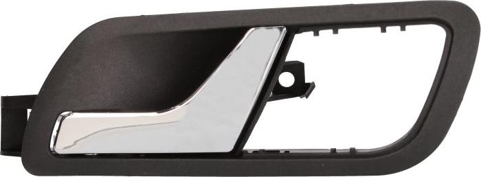 BLIC 6010-43-004409PP - Maner usa aaoparts.ro