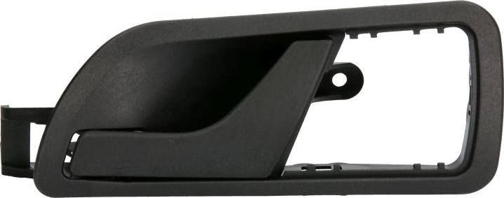 BLIC 6010-43-004409TP - Maner usa aaoparts.ro