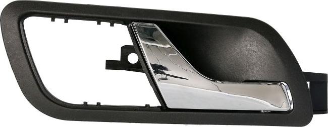 BLIC 6010-43-004408PP - Maner usa aaoparts.ro