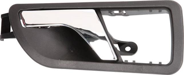 BLIC 6010-43-004408TPP - Maner usa aaoparts.ro