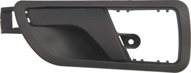 BLIC 6010-43-004408TP - Maner usa aaoparts.ro