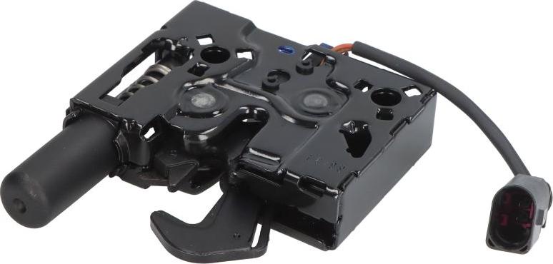 BLIC 6010-43-014424P - Inchizator capota motor aaoparts.ro