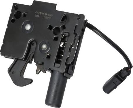 BLIC 6010-43-1925424P - Inchizator capota motor aaoparts.ro