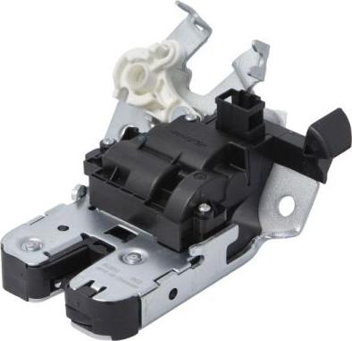 BLIC 6010-43-2343449P - Incuietoare, capota portbagaj aaoparts.ro