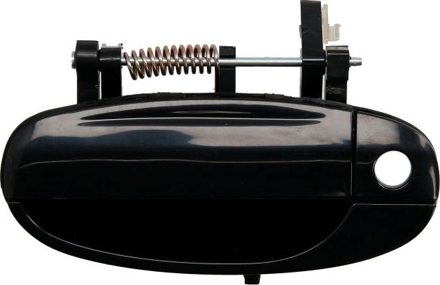 BLIC 6010-56-005401P - Maner usa aaoparts.ro