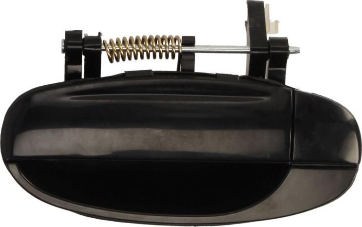 BLIC 6010-56-005403P - Maner usa aaoparts.ro