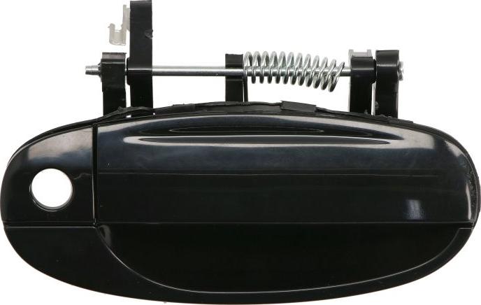 BLIC 6010-56-005402P - Maner usa aaoparts.ro