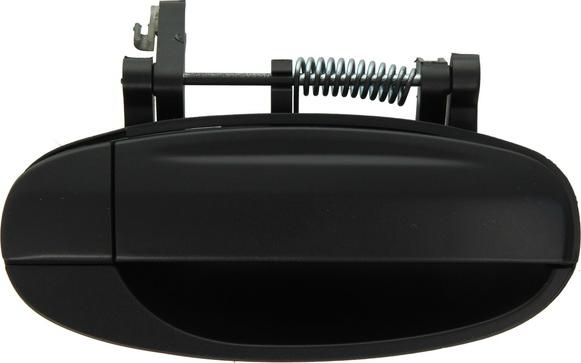 BLIC 6010-56-008404P - Maner usa aaoparts.ro