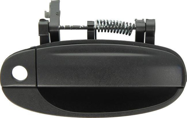 BLIC 6010-56-008402P - Maner usa aaoparts.ro