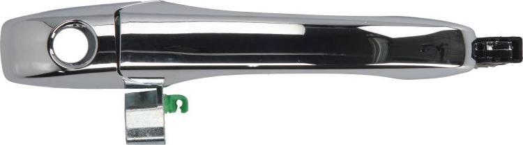 BLIC 6010-58-011401PP - Maner usa aaoparts.ro