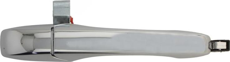 BLIC 6010-58-011402PP - Maner usa aaoparts.ro