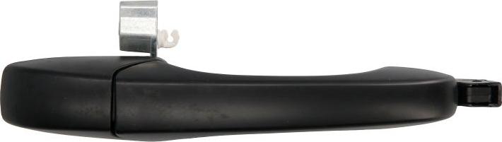 BLIC 6010-58-011402P - Maner usa aaoparts.ro