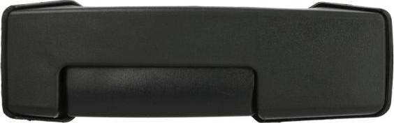 BLIC 6010-67-0245410LP - Maner usa aaoparts.ro