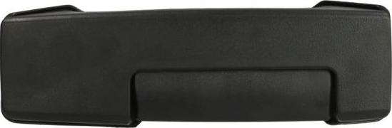 BLIC 6010-67-0245410P - Maner usa aaoparts.ro