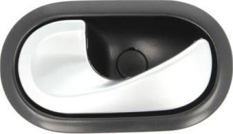 BLIC 6010-09-049409PP - Maner usa aaoparts.ro