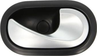 BLIC 6010-09-049408PP - Maner usa aaoparts.ro