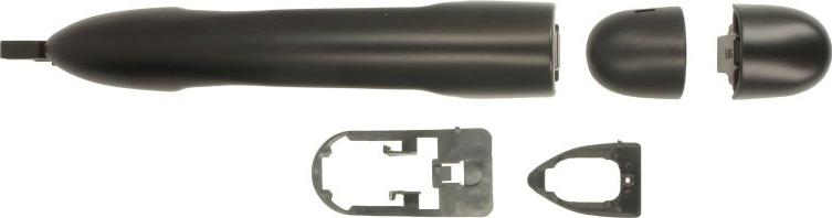 BLIC 6010-09-040405PP - Maner usa aaoparts.ro