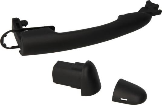 BLIC 6010-09-040405P - Maner usa aaoparts.ro