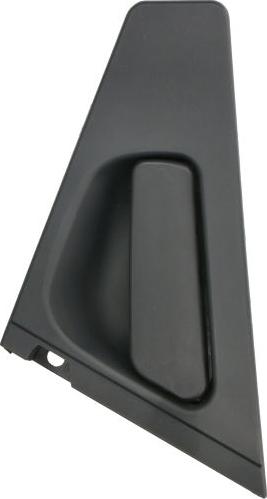 BLIC 6010-09-059404P - Maner usa aaoparts.ro