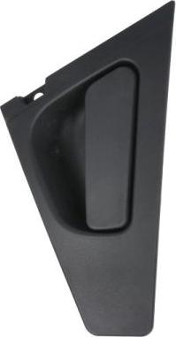 BLIC 6010-09-059403P - Maner usa aaoparts.ro