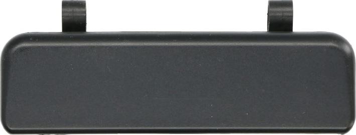 BLIC 6010-09-002401P - Maner usa aaoparts.ro