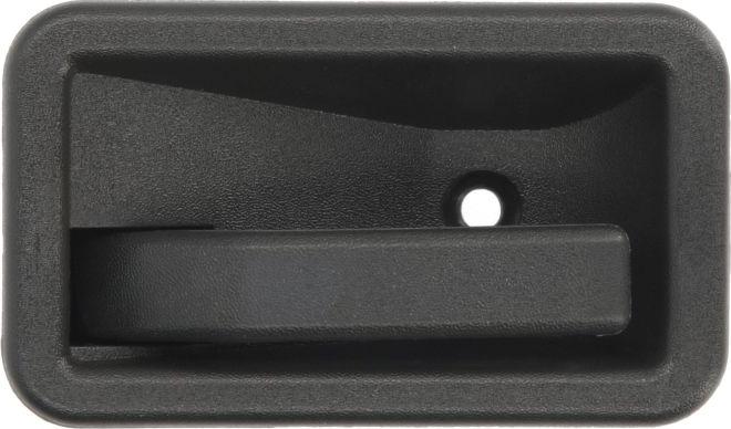 BLIC 6010-09-015409PP - Maner usa aaoparts.ro