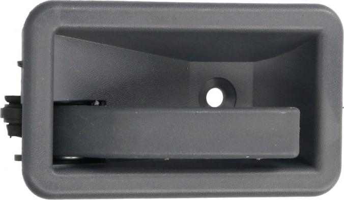 BLIC 6010-09-015409P - Maner usa aaoparts.ro