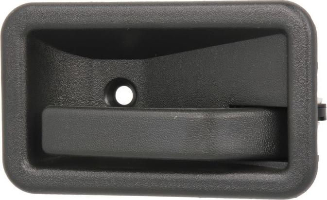 BLIC 6010-09-015408PP - Maner usa aaoparts.ro