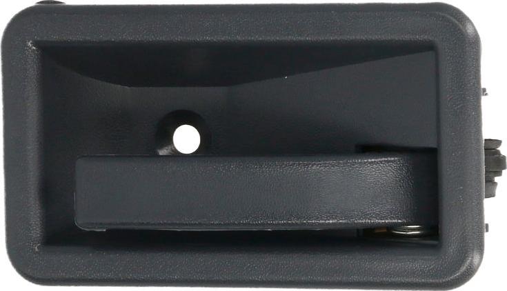 BLIC 6010-09-015408P - Maner usa aaoparts.ro