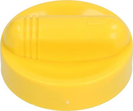 BLIC 6010-09-030456P - Buson,umplere ulei aaoparts.ro