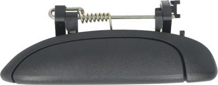 BLIC 6010-09-030401P - Maner usa aaoparts.ro