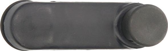 BLIC 6010-09-030438P - Manivela geam aaoparts.ro