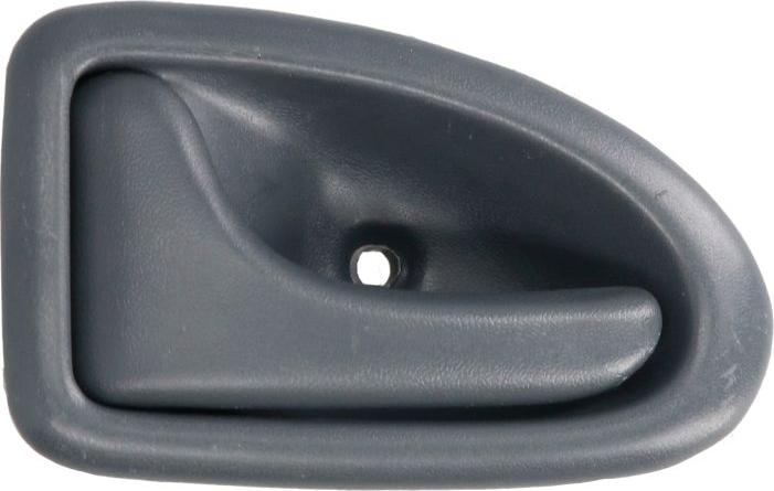 BLIC 6010-09-032409PP - Maner usa aaoparts.ro