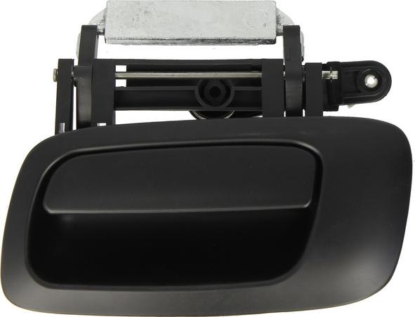 BLIC 6010-04-030403P - Maner usa aaoparts.ro