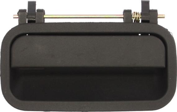 BLIC 6010-04-020406P - Maner usa aaoparts.ro