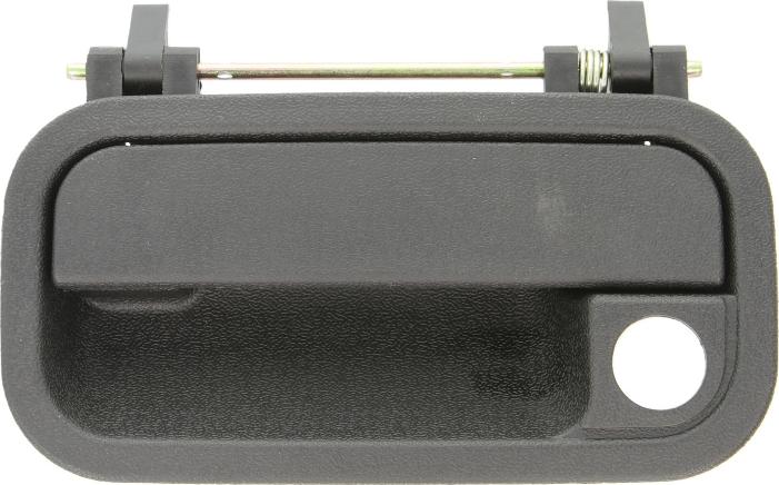 BLIC 6010-04-020401P - Maner usa aaoparts.ro