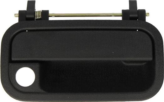 BLIC 6010-04-020402P - Maner usa aaoparts.ro