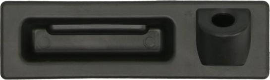 BLIC 6010-05-0093417PP - Maner, capota portbagaj aaoparts.ro