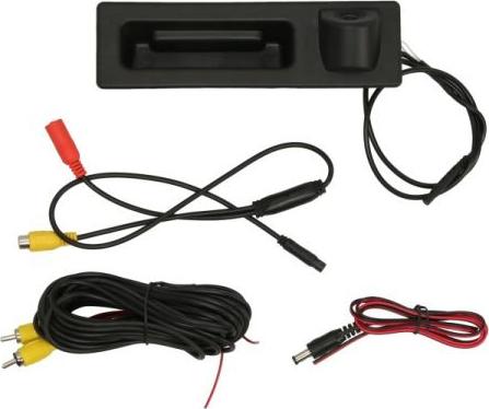 BLIC 6010-05-0093417P - Maner, capota portbagaj aaoparts.ro