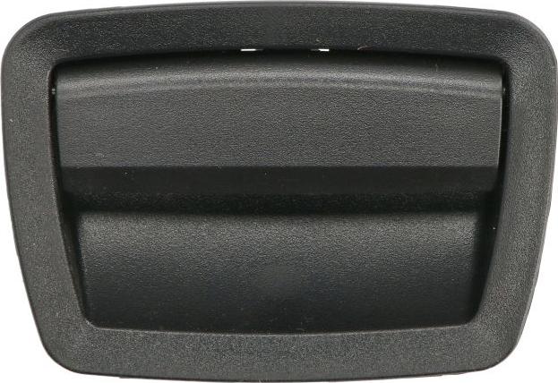 BLIC 6010-05-0102418BP - Incuietoare torpedou aaoparts.ro