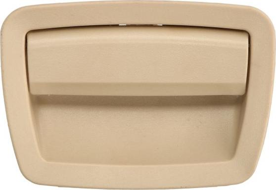 BLIC 6010-05-0102418SP - Incuietoare torpedou aaoparts.ro