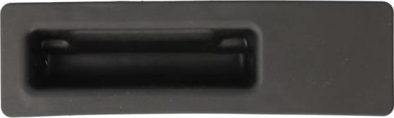 BLIC 6010-05-0102417P - Maner, capota portbagaj aaoparts.ro