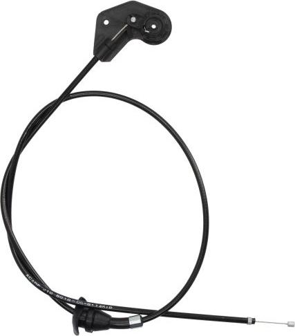 BLIC 6010-05-011451P - Cablu, capota motor aaoparts.ro