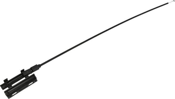 BLIC 6010-05-011424P - Cablu, capota motor aaoparts.ro