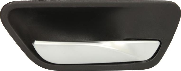 BLIC 6010-05-033408P - Maner usa aaoparts.ro