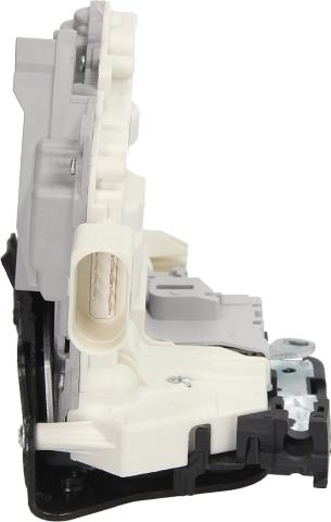 BLIC 6010-01-043421P - Incuietoare usa aaoparts.ro