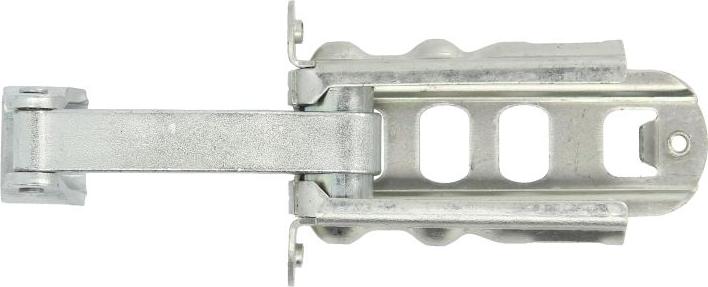 BLIC 6010-01-047431P - Fixare usa aaoparts.ro