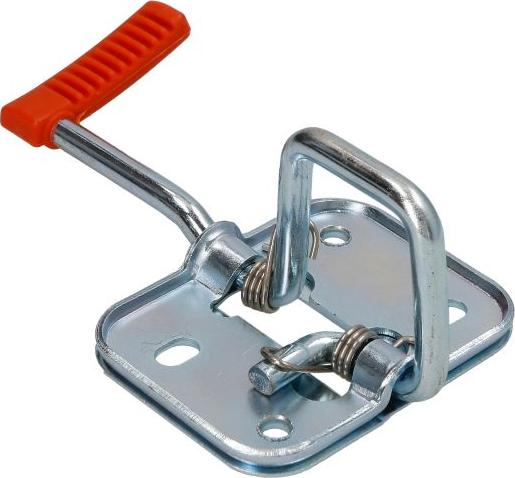 BLIC 6010-01-053424P - Inchizator capota motor aaoparts.ro